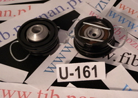 UŁOŻYSKOWANIE B.ORG/28026